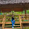 cẩm lay  - @camlay123 - TikTok