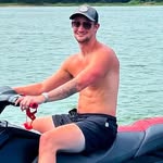 Cam Layman - @camlayman - Instagram
