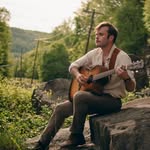 Cam Layne - @cameronmlayne - Instagram