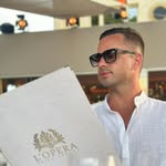 Cam Layton - @camlayton - Instagram