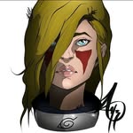 camaly - @camlay_fans - Instagram