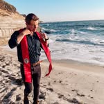 Cameron - @camlay300 - Instagram