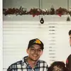 Cameron Lay81 - @camlay98 - TikTok