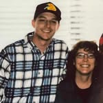 Cameron Lay - @camlay98 - Instagram