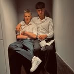 Cameron Layton - @cam_layton10 - Instagram
