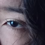 cami' 🦋 - @camla_yare1 - Instagram