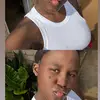camlay10 - @camlay10 - TikTok