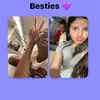camlay - @camlay65 - TikTok