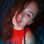 Camlay - @camlay_ - Instagram