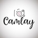 Camlay Fotografía - @camlay_fotografia - Instagram