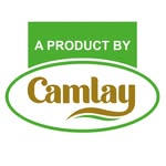 Camlay Herbal - @camlay_herbal - Instagram
