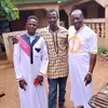 camlay karim - @camlay.karim - TikTok