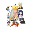 Camlay_the_queen - @camlay_the_queen - TikTok