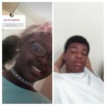 Future ba3 4Life - @camlayy_4life - Instagram