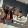 jalayja and camila - @camlayforever - TikTok