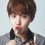 Lầy Cẩm - @cam_lay - Instagram