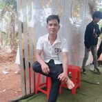 Lấy Lại Cảm Xúc - Facebook