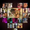 lay+cam - @cam.n.lay - TikTok