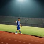 N'dank Camlay Camlay - @camlayndankcamlay - Instagram