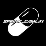 @s_camlay - Instagram