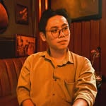 Văn Quyền - @cam__lay - Instagram