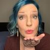 Cam Lebel - @camlebel - TikTok