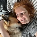 Cam Lebel - @camlebf - Instagram