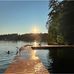 Cameron Lebel - Facebook