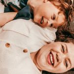 Camille Lebel-carignan - @camlebelc_ - Instagram