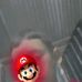 Leonel Camacho - Facebook