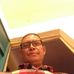 Leonel Fortuno Campos - Facebook