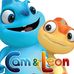 Cam &amp; Leon - Facebook