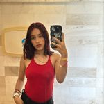 cam - @camleonr - Instagram