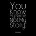 Cam Leon - Facebook