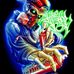 Cam Leon - Facebook