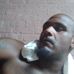 Cam Leon - Facebook