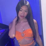 𝐜𝐚𝐦 𝐥𝐞𝐨𝐧 - @camileonpinto - Instagram