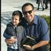 Cam Leon - Facebook