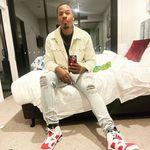 Cameron Leonard - @camleonard - Instagram