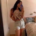 𝒞𝒶𝓂𝒾𝓁𝒶 - @camu_leone - Instagram