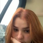 camila león - @camleonm - Instagram