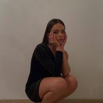 Camila León - @camilaleonmf - Instagram