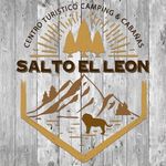 CAMPING SALTO EL LEON - @campingsaltoelleon - Instagram