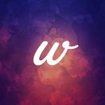 @cams_leon63 - Instagram