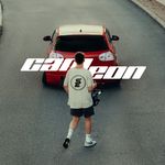 Leon - @_camleon_ - Instagram