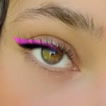 tonnerre d’obrecht - @cam.l.eon - Instagram