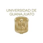 UG León - @ug_campusleon - Instagram