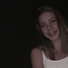 cam.leonard - @cam.leonard - TikTok