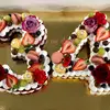 CakesbyLeslie virginia beach - @lesliesaicam - TikTok