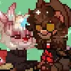 Cam + Leslie - @specifically..stimboards - TikTok